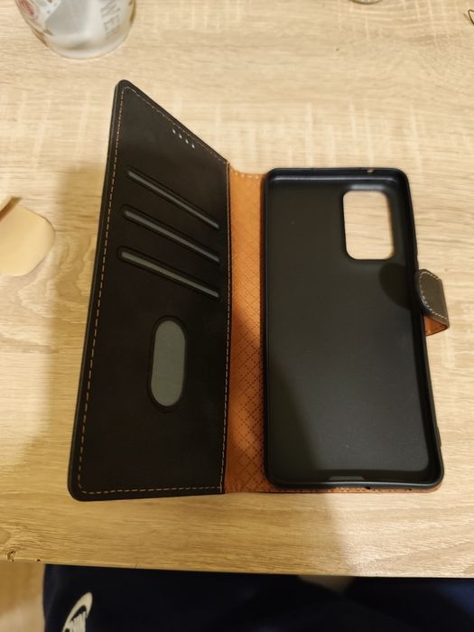 Продавам калъф за samsung a53 5g