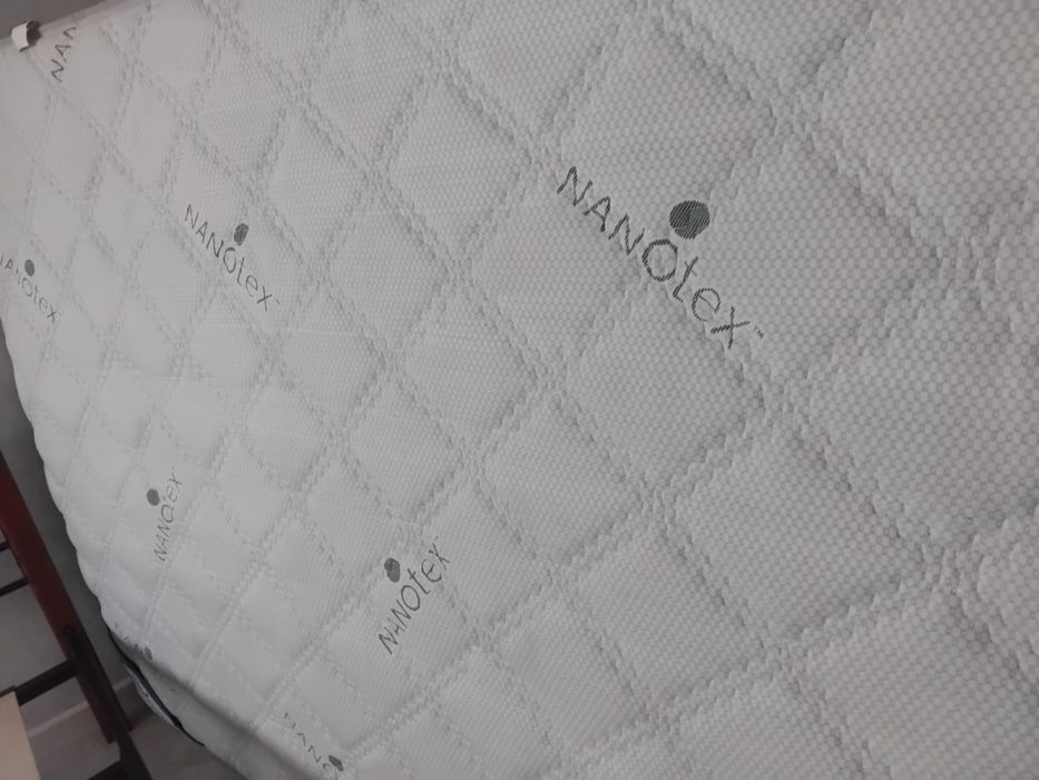 Продам диван двухспальный