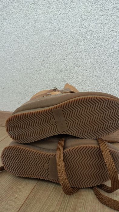 Ghete Isabel Marant