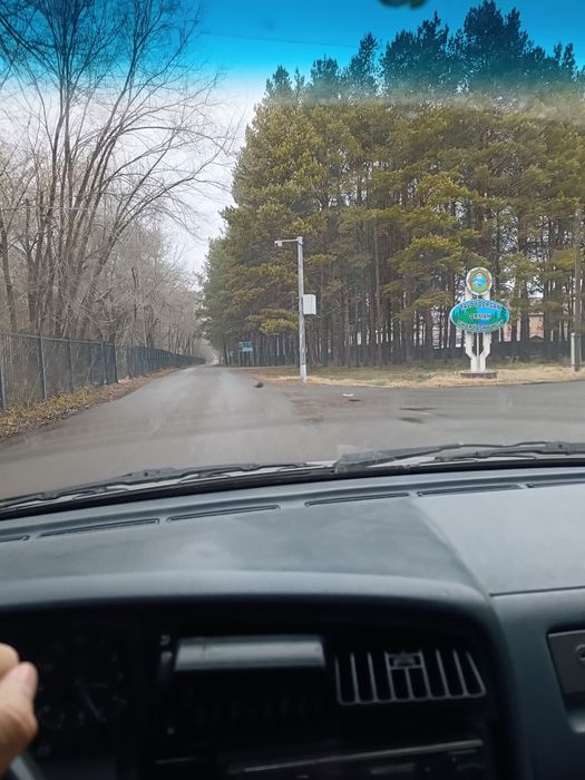 Продам дом в многоквартирном доме