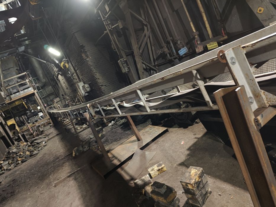 Монтаж. Демонтаж.Ремонт.