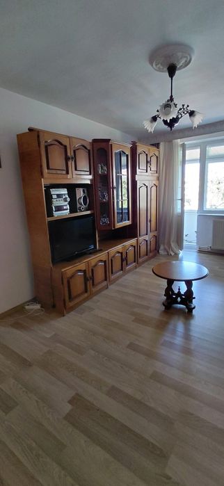 Brazda 2 camere semidecomandat 47mp
