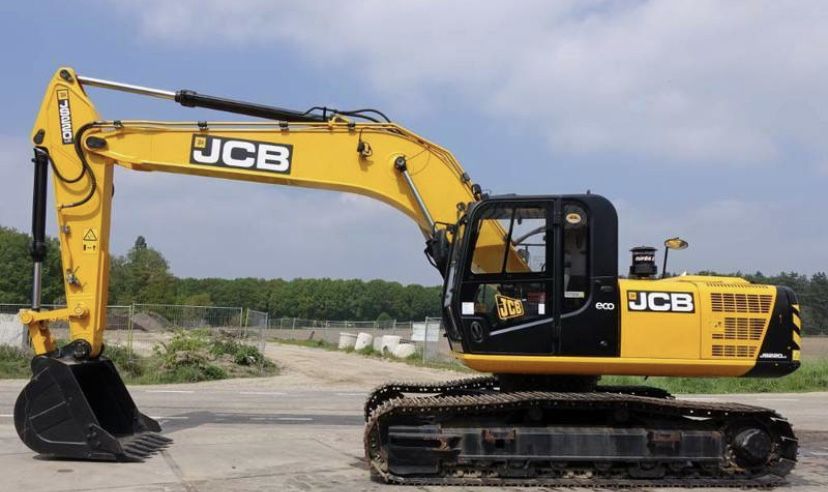 Вывоз снега,мусора