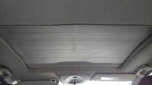 trapa mercedes a class / piese / dezmembrari a class / b class | vaneo | service
