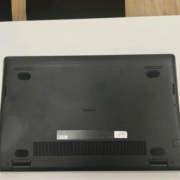 Лаптоп Dell Vostro 15 3510 – Core i5, 24GB RAM, 256GB SSD