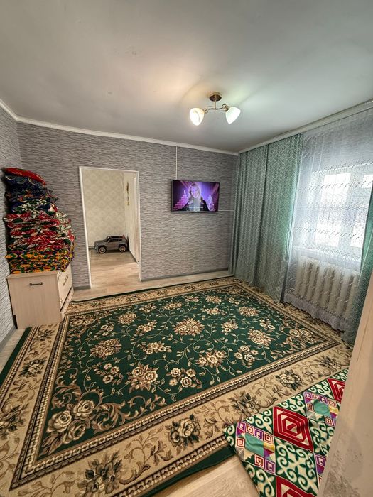 Продам дом срочно