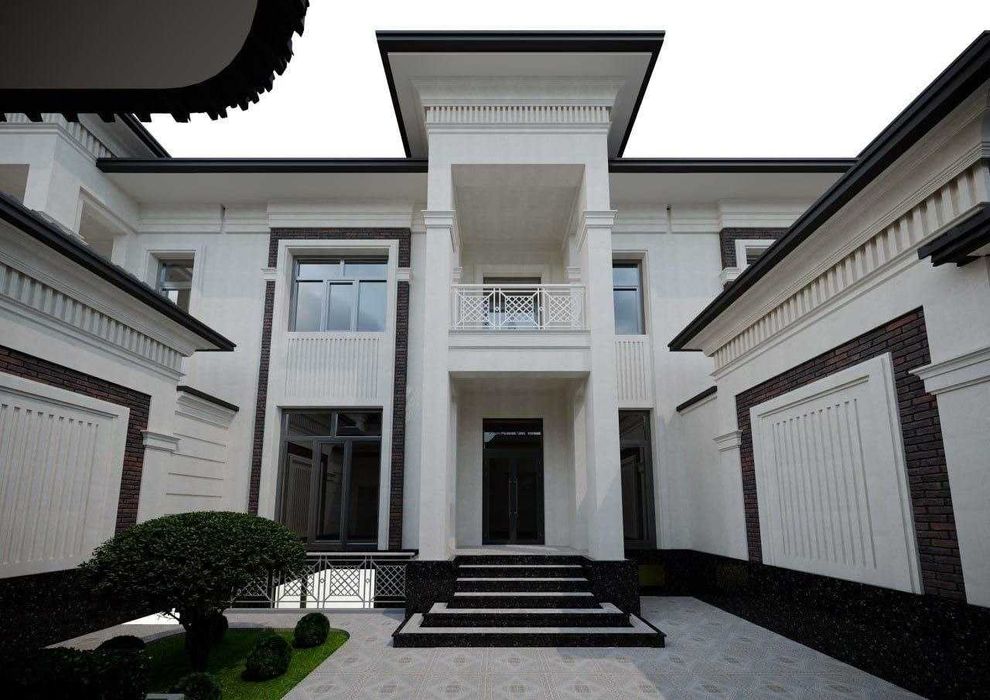 Srochniga Motridda arzon narxda hovlimiz sotuvga chiqyabdi