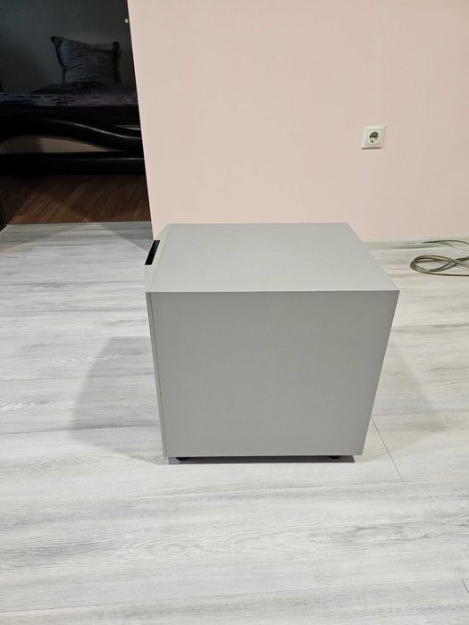 Продавам Субуфер Teufel