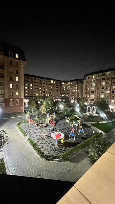 Продаю Своя Квартиру