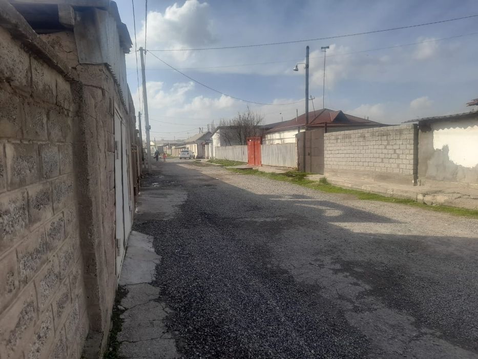 Уй сотылады срочно