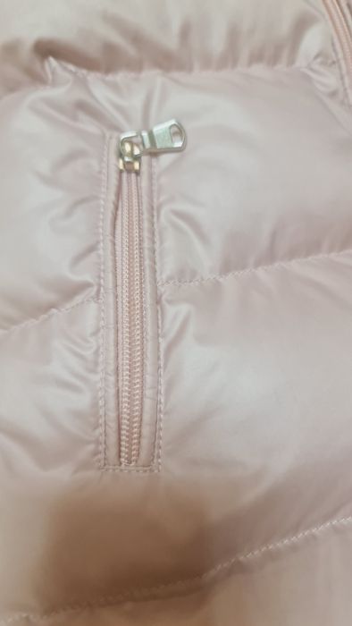 Комбинезон детский