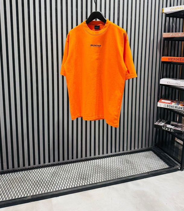 Мъжки тениски различни модели