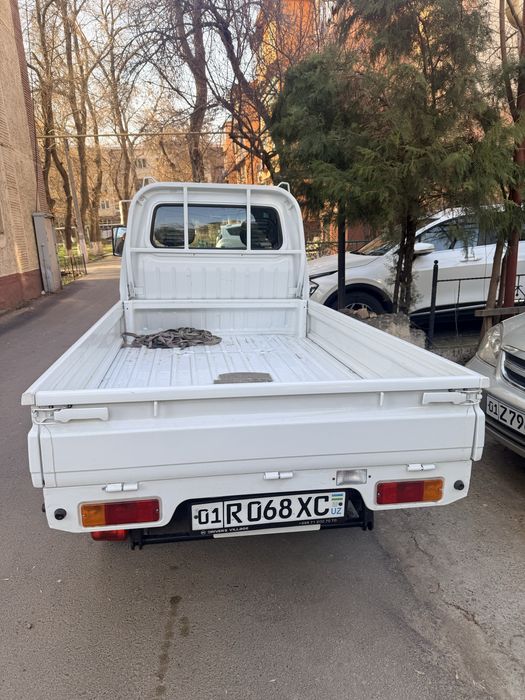 Продается лабо 2025 года краска родная