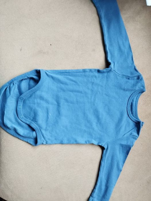 Детское новое продам дёшево