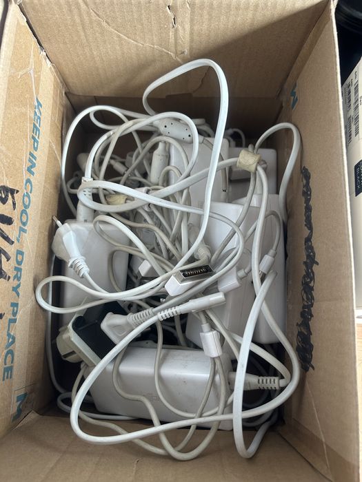 Продавам дронове и части за DJI Mini, Air, Pro,Phantom 1 2 3 4.Купувам