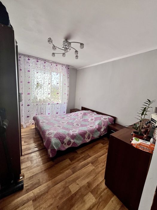 Продам квартиру Срочно