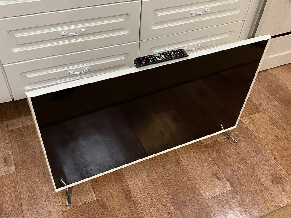 Продам телевизор Samsung