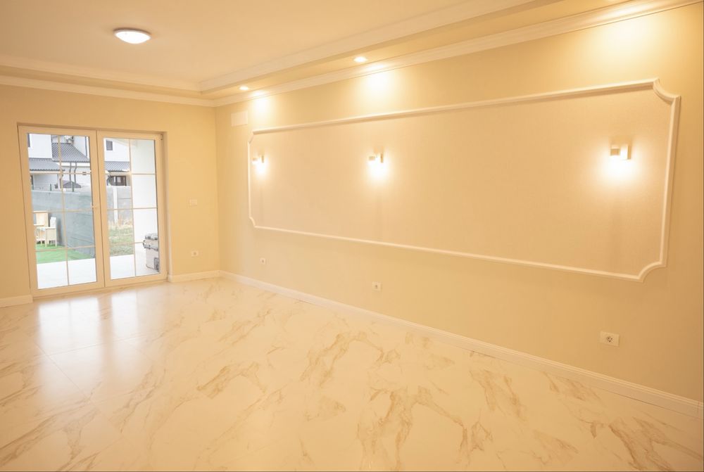 Proprietar – Duplex în stil mediteranean, Dumbrăvița, Str. Baladei 16