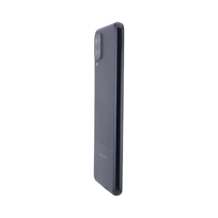 Samsung A03S 32GB Black | TrueGSM