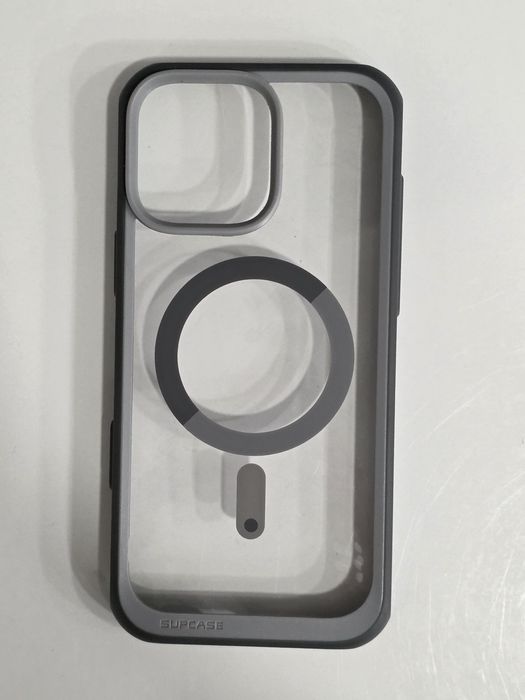 iPhone 16 Pro Max 256 GB