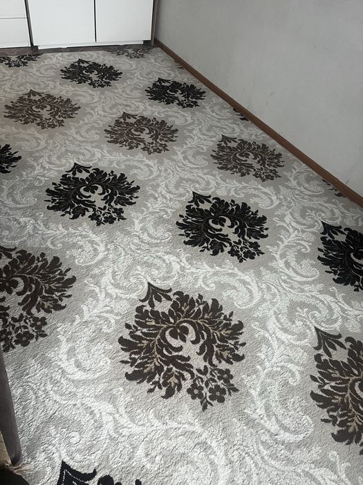 Продам ковер ковер …………..