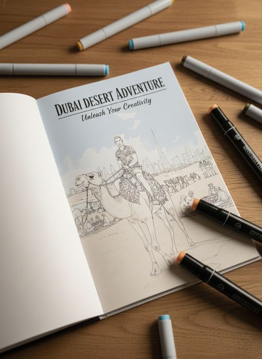 Персонализирани оцветявки по Ваша снимка или любим герой