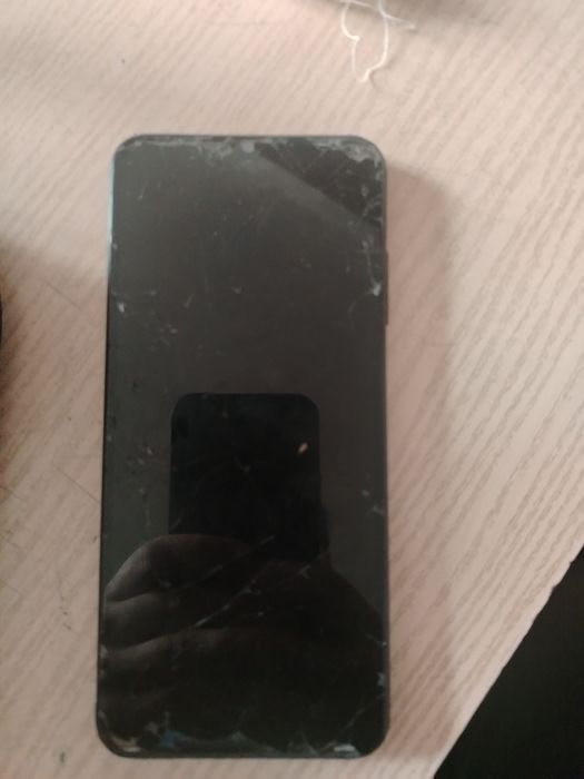 Продам кгелакси а03s