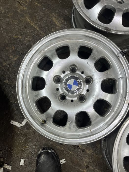 Продается диск на BMW