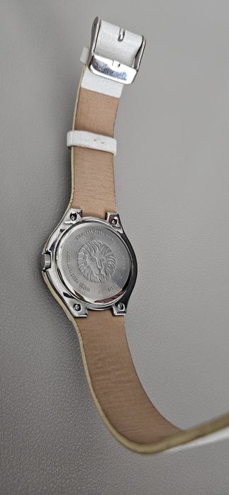 Ceas dama Anne Klein Quartz