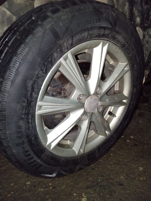 Титанка сатылады