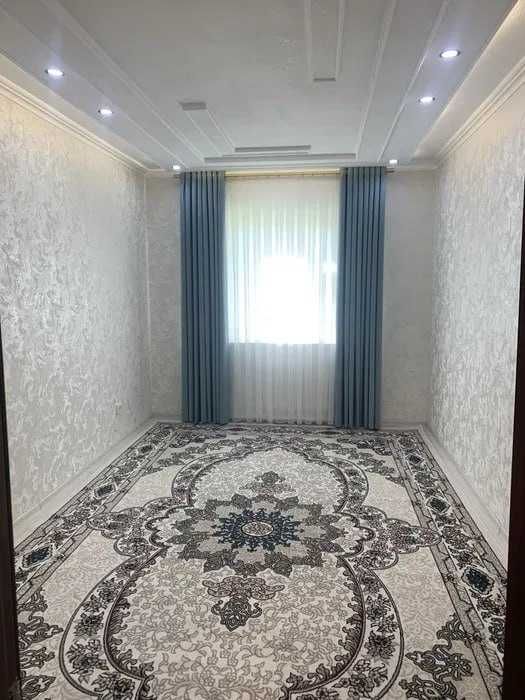 Сдаётся квартира Мега планет 3-комнат р-н Юнусабадский