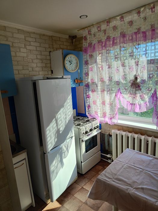 Сдам квартиру центр
