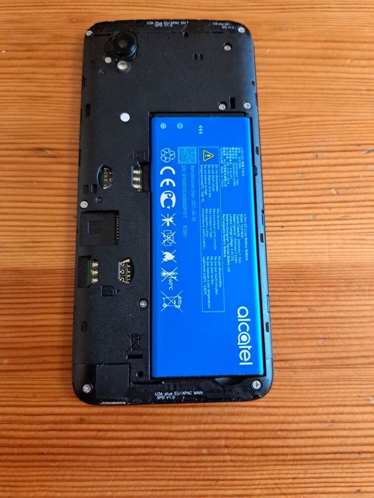 Lenovo GSM Lenovo