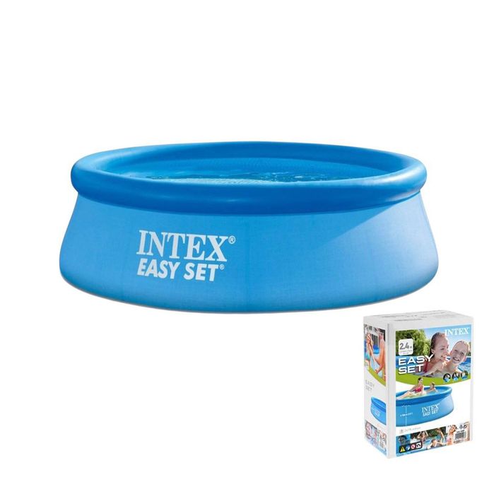 Бассейн оптом нархда