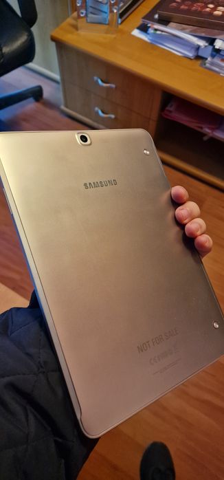 samsung tab s2 9.7