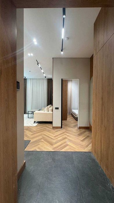 Продажа недвижимости на Миноре. 2 мин от метро недал от Барокко/Мухташ