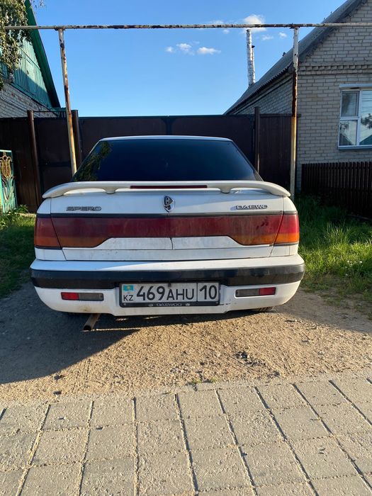 Продам део иксперо