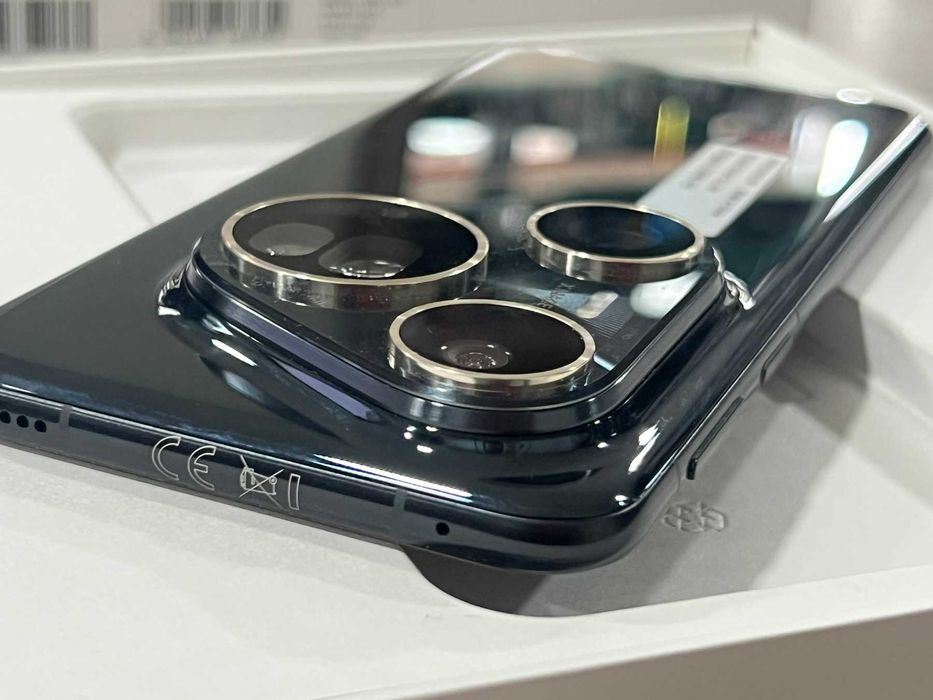 Huawei Pura 80 Ultra НОВ