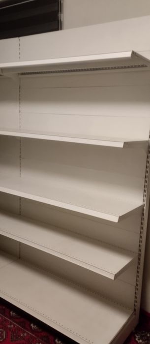 Куба метер галишамиз