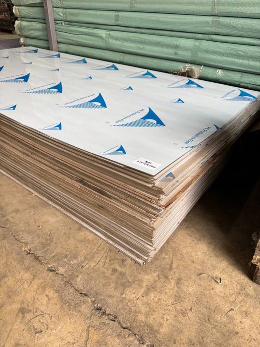 Нержавейка лист 430 марка