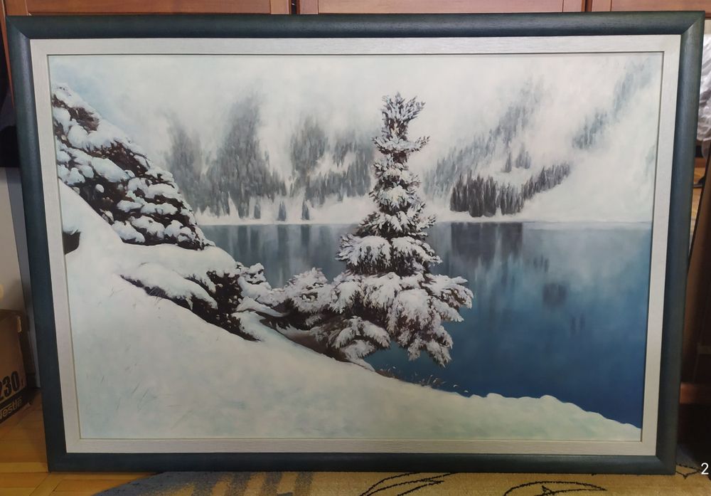 Картина для дома