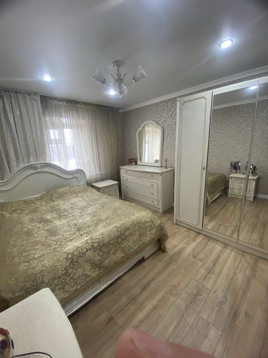 Продам частный дом