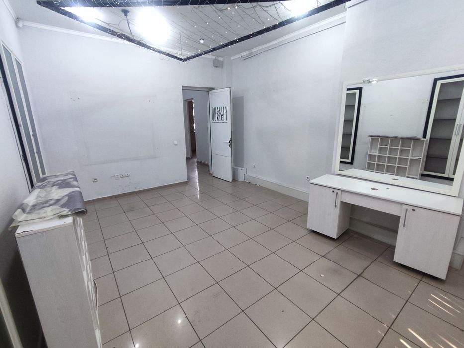 Аренда 160м² по ул. Оккургон Мирзо Улугбекского района