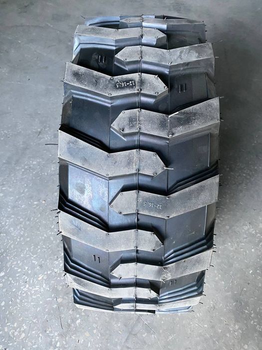 Шина размер 12-16.5 KT755 KUNLUN