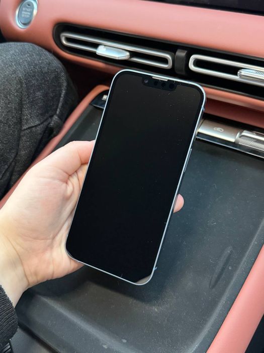 Iphone 14 продам