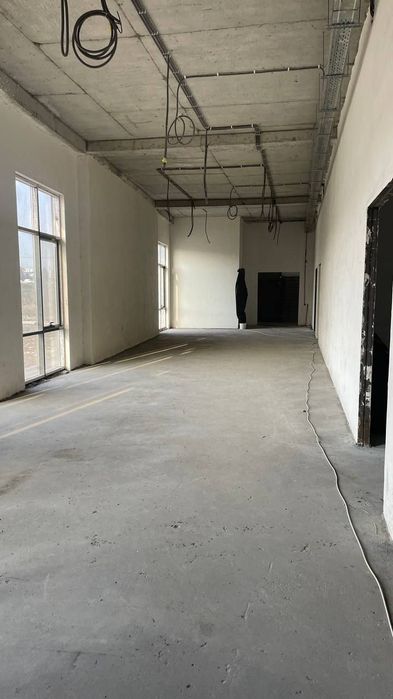 Земельный участок,Бизнес центр.Южный вокзал.