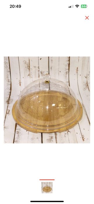 Хлебницы по 2000