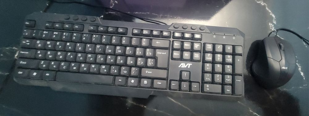 Igravoy komyuter sotiladi