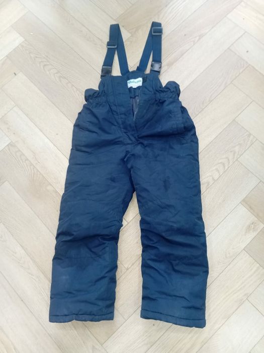 Сарафан размер 38 Киргистан