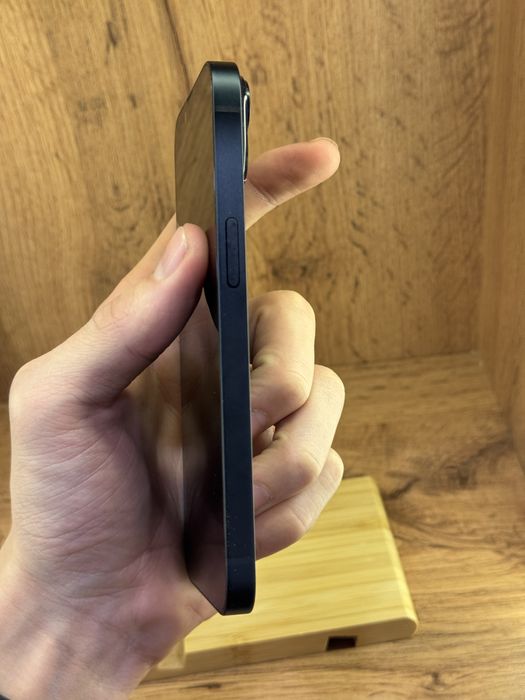 Iphone 14 256GB 92% полный комплект